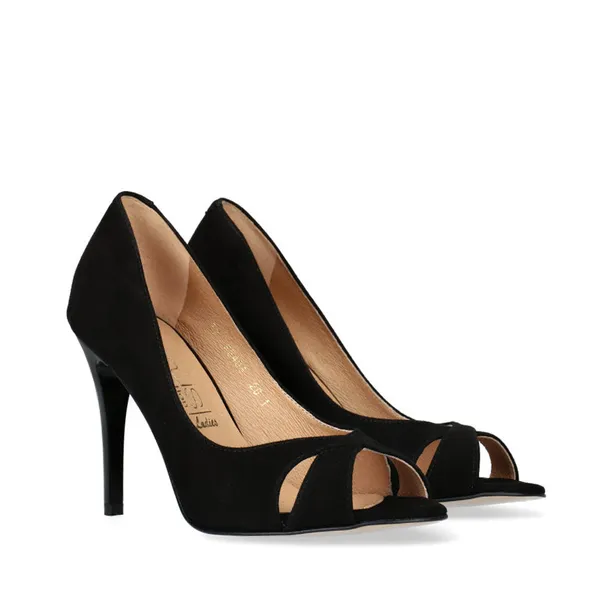 szpilki-czarne-peep-toe-37-rodzaj-obcasa-szpilka