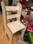 Zdjęcie produktu od kupującego
