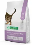 natures-protection-sensitive-digestion-7kg