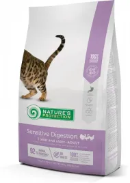 natures-protection-sensitive-digestion-7kg