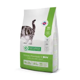 natures-protection-urinary-2kg