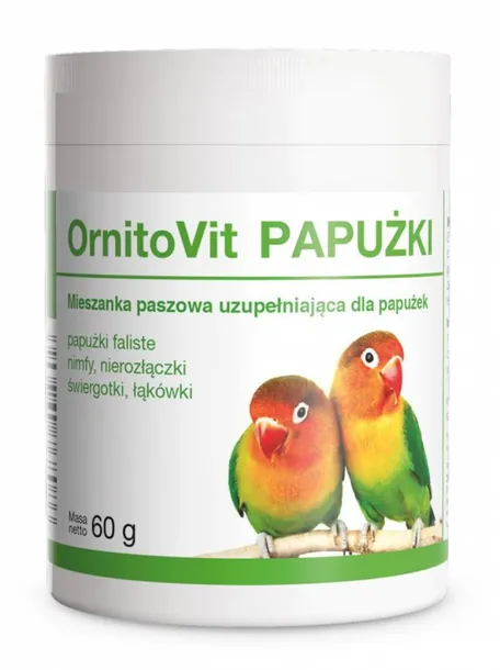 dolfos-ornitovit-papuzki-60g