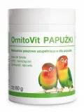 dolfos-ornitovit-papuzki-60g