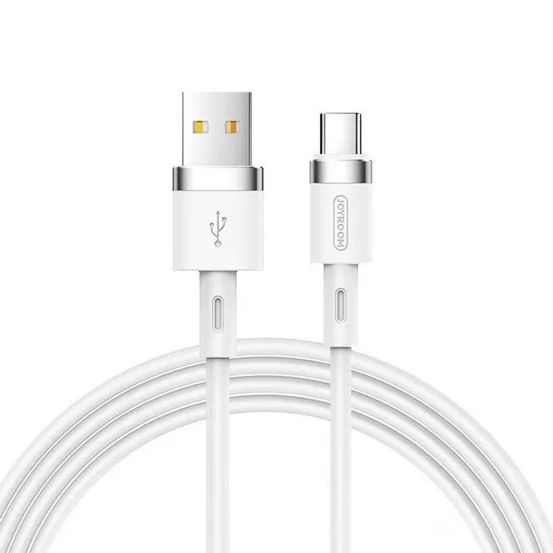 kabel-joyroom-typ-c-120cm-white
