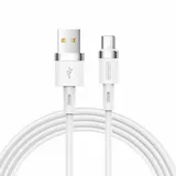 kabel-joyroom-typ-c-120cm-white