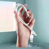 kabel-joyroom-typ-c-120cm-white