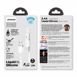 kabel-joyroom-typ-c-120cm-white