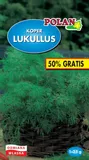 koper-lukullus-7-5g-polan