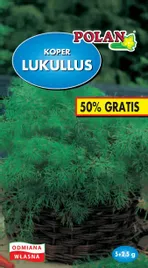 koper-lukullus-7-5g-polan