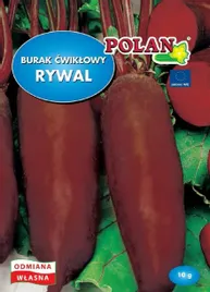 burak-cwiklowy-rywal-nasiona-10g-polan