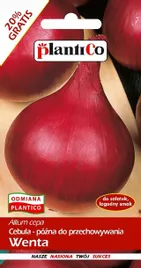 cebula-wenta-6g-plantico