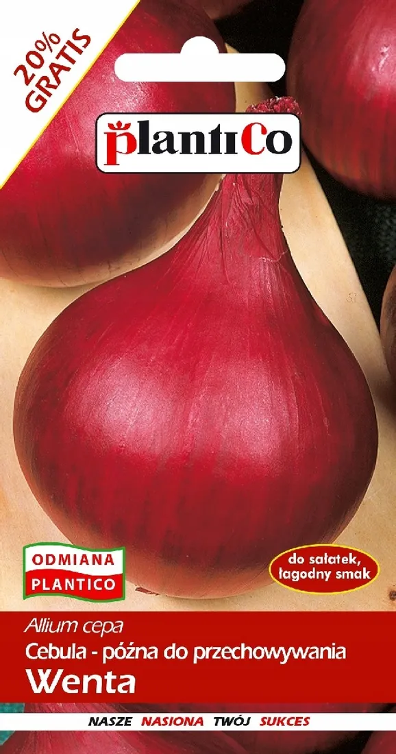 cebula-wenta-6g-plantico