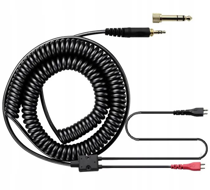 kabel-sluchawkowy-do-sennheiser-hd25-63mm
