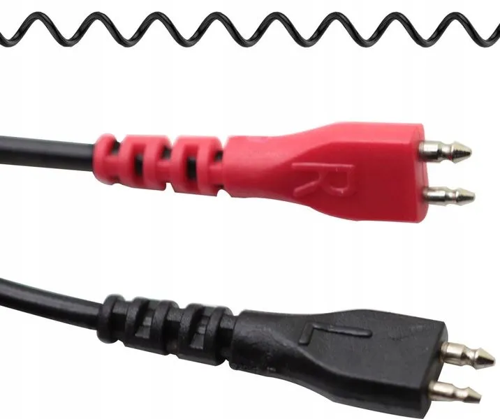 kabel-sluchawkowy-do-sennheiser-hd25-63mm