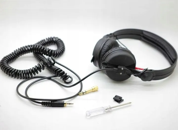 kabel-sluchawkowy-do-sennheiser-hd25-63mm-marka-sennheiser