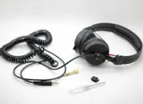 kabel-sluchawkowy-do-sennheiser-hd25-63mm-marka-sennheiser