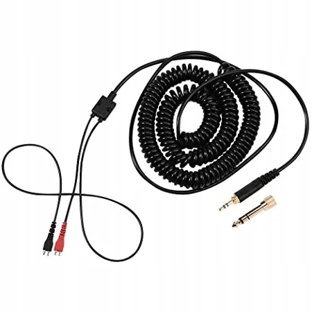 kabel-sluchawkowy-do-sennheiser-hd25-63mm-model-523877