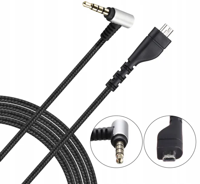 kabel-do-steelseries-arctis-3-5-7-9x-pro