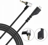 kabel-do-steelseries-arctis-3-5-7-9x-pro