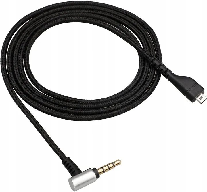 kabel-do-steelseries-arctis-3-5-7-9x-pro