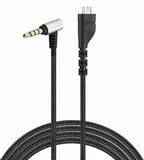 kabel-do-steelseries-arctis-3-5-7-9x-pro-model-arctis-3-5-7-9x-pro
