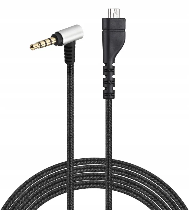 kabel-do-steelseries-arctis-3-5-7-9x-pro-stan-nowy