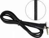 kabel-do-steelseries-arctis-3-5-7-9x-pro-rodzaj-sluchawek-wokoluszne