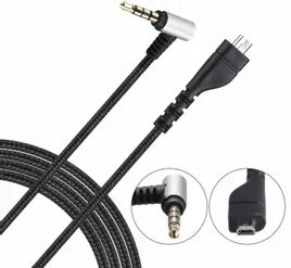 kabel-do-steelseries-arctis-3-5-7-9x-pro