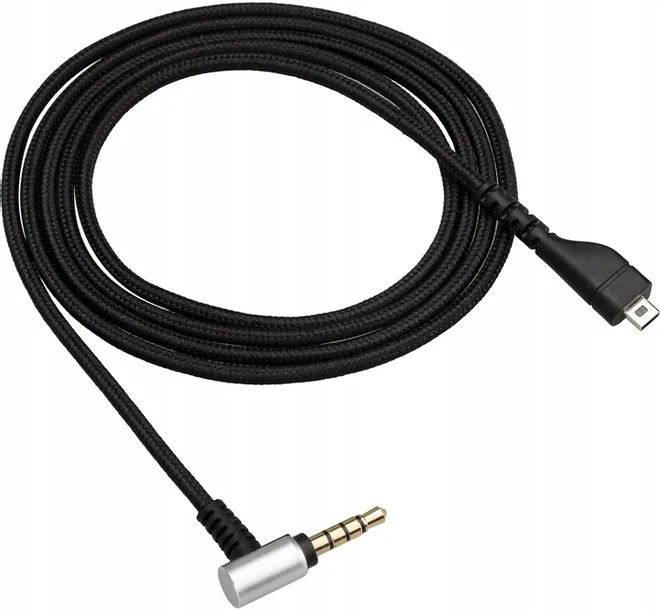 kabel-do-steelseries-arctis-3-5-7-9x-pro-marka-yivo