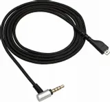 kabel-do-steelseries-arctis-3-5-7-9x-pro-marka-yivo