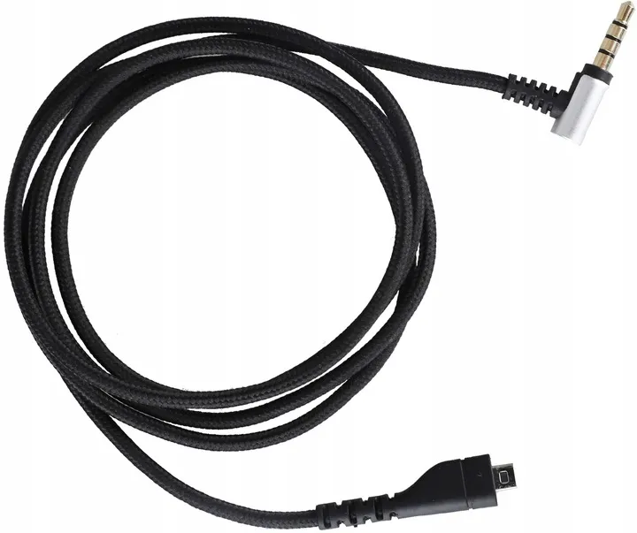 kabel-do-steelseries-arctis-3-5-7-9x-pro-kod-producenta-aet267