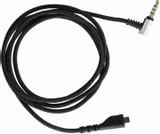 kabel-do-steelseries-arctis-3-5-7-9x-pro-kod-producenta-aet267