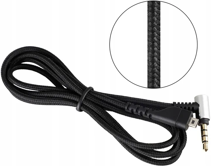 kabel-do-steelseries-arctis-3-5-7-9x-pro-stan-nowy