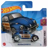 volkswagen-beetle-hot-wheels