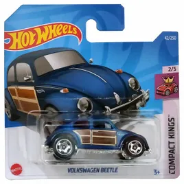 volkswagen-beetle-hot-wheels
