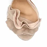 sandaly-bezowe-39-kolor-brazowy-bezowy