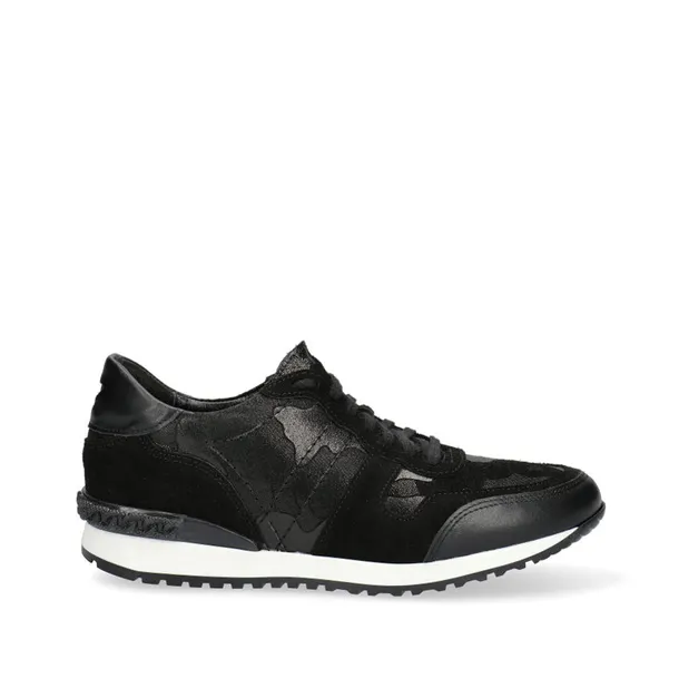 sneakersy-czarne-moro-37