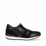 sneakersy-czarne-moro-37