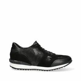 sneakersy-czarne-moro-37