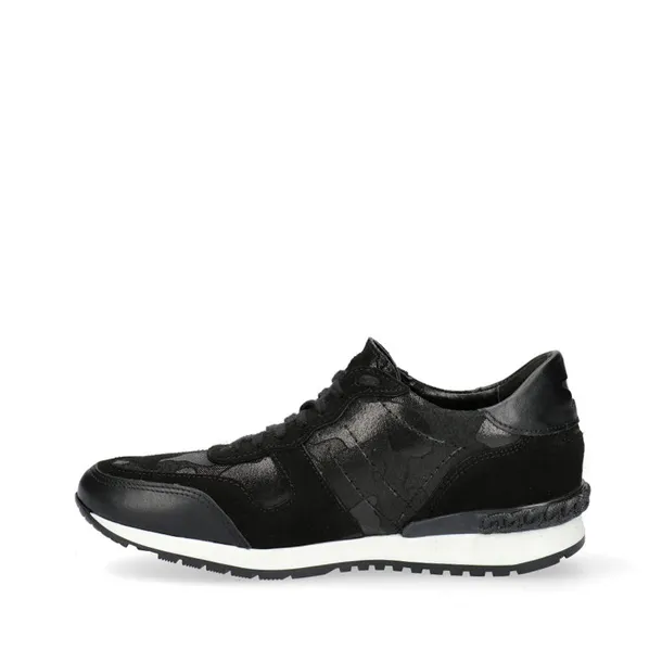 sneakersy-czarne-moro-37-marka-inna