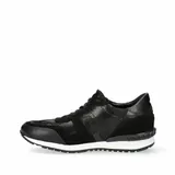 sneakersy-czarne-moro-37-marka-inna