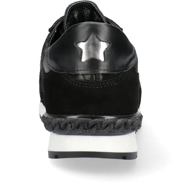 sneakersy-czarne-moro-37-plec-produkt-damski