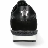 sneakersy-czarne-moro-37-plec-produkt-damski