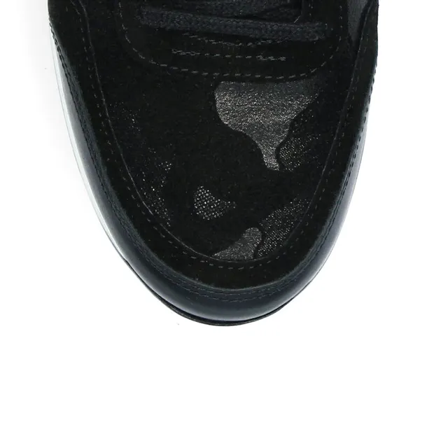 sneakersy-czarne-moro-37-rozmiar-37
