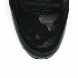 sneakersy-czarne-moro-37-rozmiar-37