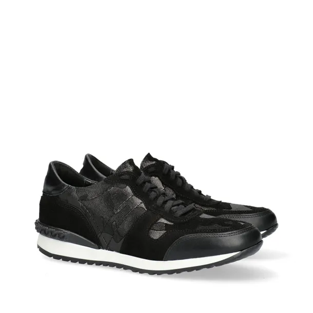 sneakersy-czarne-moro-37-kolor-czarny