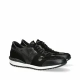 sneakersy-czarne-moro-37-kolor-czarny