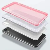 etui-iphone-13-brokat-glitter-rozowe-dedykowany-model-iphone-13