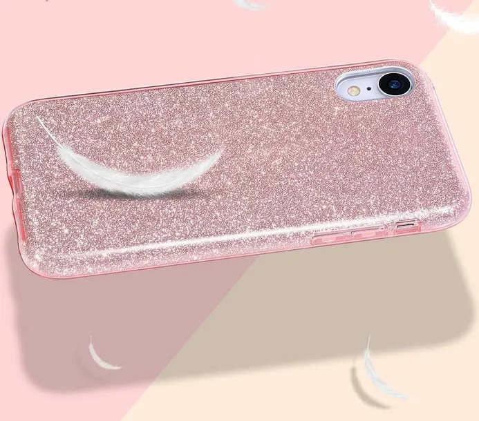 etui-iphone-13-brokat-glitter-rozowe-kolor-rozowy