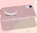 etui-iphone-13-brokat-glitter-rozowe-kolor-rozowy